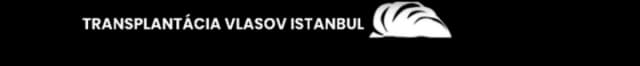 Transplantácia Vlasov Istanbul