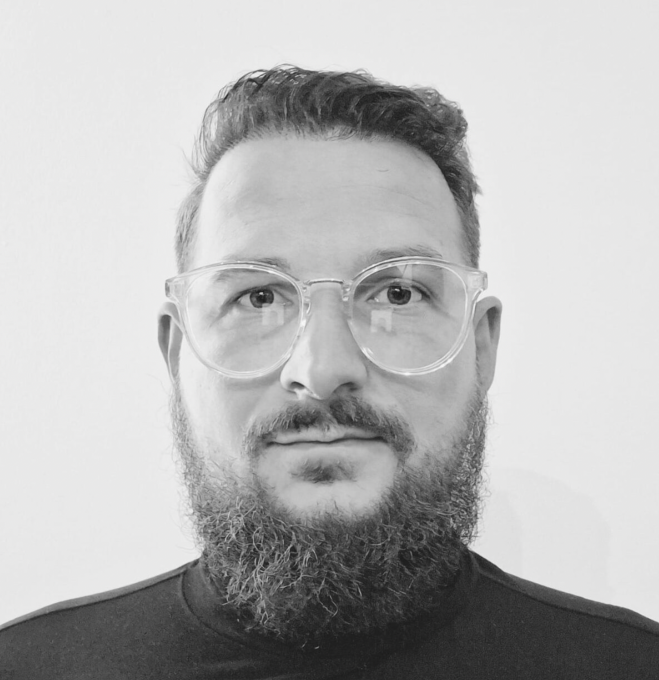 Adam